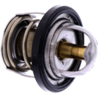 Thermostat Originalersatzteil 1767033400000