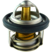 Thermostat Originalersatzteil 19300GEE003