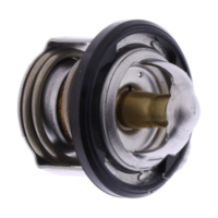 Thermostat Originalersatzteil 19300KM1003