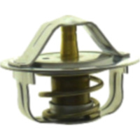 Thermostat Originalersatzteil 19300MB0003