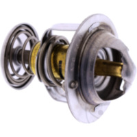 Thermostat Originalersatzteil 19300MBB003