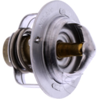 Thermostat Originalersatzteil 19300MCZ003