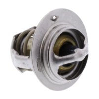 Thermostat Tourmax TMT110