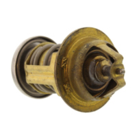 Thermostat Originalersatzteil 8A0047686