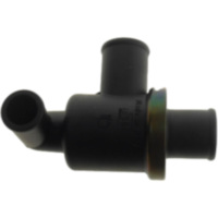 Thermostat f&uuml;r: Ducati Original