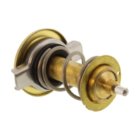 Thermostat Originalersatzteil 55340071A