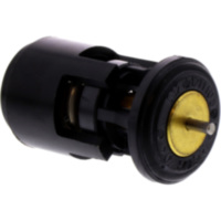 Thermostat f&uuml;r: BMW Original 17111464985