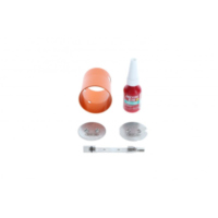  Drosselklappen Satz Twin AIR 968323