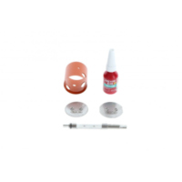  Drosselklappen Satz Twin AIR 968327