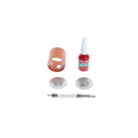  Drosselklappen Satz Twin AIR 968329