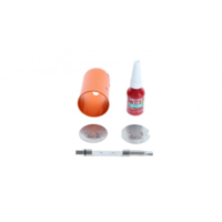  Drosselklappen Satz Twin AIR 968338