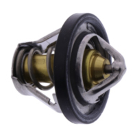 Thermostat f&uuml;r: Daelim Original 969424