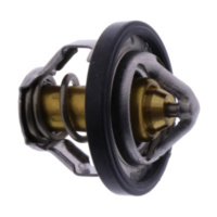 Thermostat f&uuml;r: Daelim Original