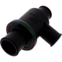 Thermostat Originalersatzteil 969426