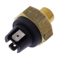 Thermoschalter f&uuml;r K&uuml;hler Originalersatzteil 1028151