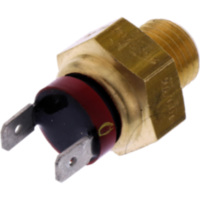 Thermoschalter f&uuml;r K&uuml;hler Originalersatzteil 1028152