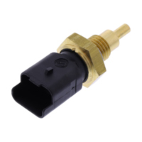 Temperatursensor Originalersatzteil 1028154
