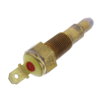 Thermostat Originalersatzteil 1028155