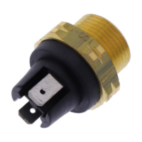 Thermoschalter f&uuml;r K&uuml;hler Originalersatzteil 1028156