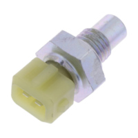 Temperatursensor Originalersatzteil 1028164