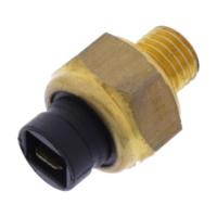 Thermoschalter f&uuml;r K&uuml;hler Originalersatzteil 1028166