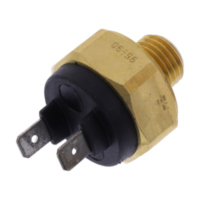 Thermoschalter f&uuml;r K&uuml;hler Originalersatzteil 1028167