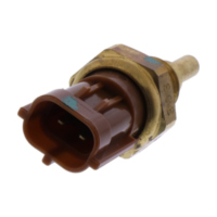 Temperatursensor Originalersatzteil 1028176
