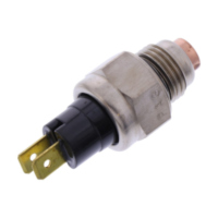 Thermoschalter f&uuml;r K&uuml;hler Originalersatzteil 1033141