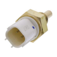 Temperatursensor Originalersatzteil 1033142
