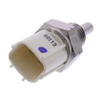 Temperatursensor Originalersatzteil 1033143