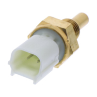 Temperatursensor Originalersatzteil 1033145