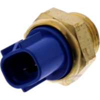 Temperatursensor Originalersatzteil 1033151