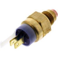Temperatursensor Originalersatzteil 1033152