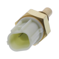 Temperatursensor Originalersatzteil 1033157