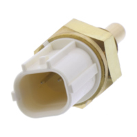 Temperatursensor Originalersatzteil 1033159