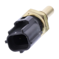 Temperatursensor Originalersatzteil 1033161