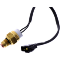 Thermoschalter f&uuml;r K&uuml;hler Originalersatzteil 1033162