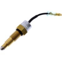 Thermoschalter f&uuml;r K&uuml;hler Originalersatzteil 1033165