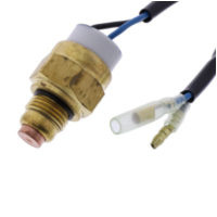 Thermoschalter f&uuml;r K&uuml;hler Originalersatzteil 1033166