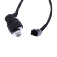 Temperatursensor Originalersatzteil 1033179