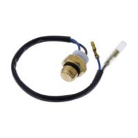 Temperatursensor Originalersatzteil 1033182