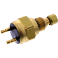 Thermoschalter f&uuml;r K&uuml;hler Tourmax RFS511