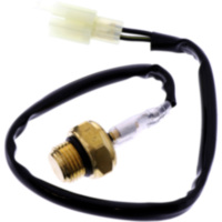 Thermoschalter f&uuml;r K&uuml;hler Tourmax RFS513