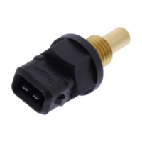 Thermoschalter f&uuml;r K&uuml;hler Originalersatzteil 1054055