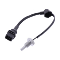 Thermoschalter f&uuml;r K&uuml;hler Originalersatzteil 1054057