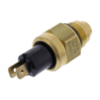 Thermoschalter f&uuml;r K&uuml;hler Originalersatzteil 1054059