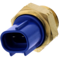 Thermoschalter f&uuml;r K&uuml;hler Originalersatzteil 1054067