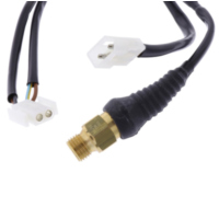 Thermoschalter f&uuml;r K&uuml;hler Originalersatzteil 1054069