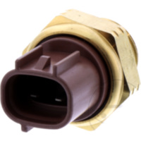 Thermoschalter f&uuml;r K&uuml;hler Originalersatzteil 1054070