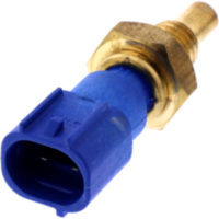 Thermoschalter f&uuml;r K&uuml;hler Originalersatzteil 1054073